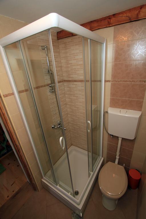 Holiday Home Vesna Brod na Kupi Room photo